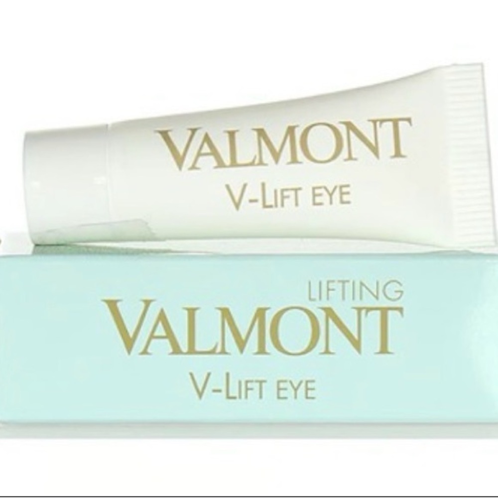 VALMONT V-Lift Eye Creme